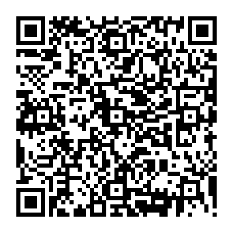 vCard 79232556043