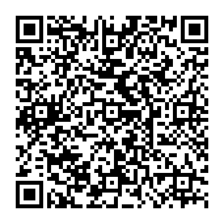 vCard 79232556044