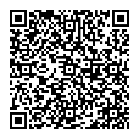 vCard 79232556045