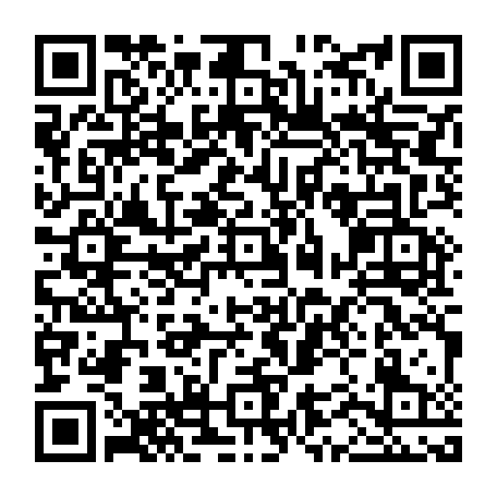 vCard 79232556046