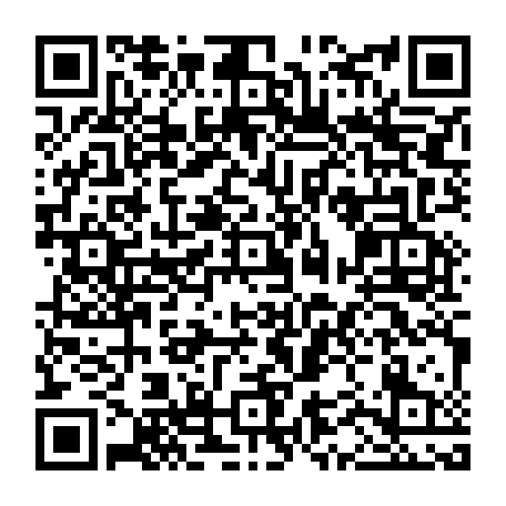 vCard 79232556047