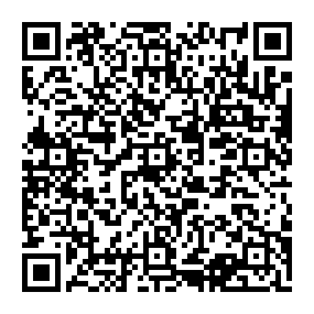 vCard 79232556048