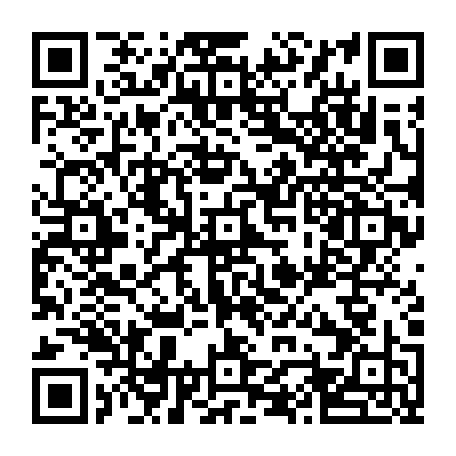 vCard 79232556050