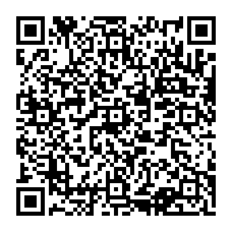 vCard 79232556052
