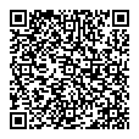 vCard 79232556053