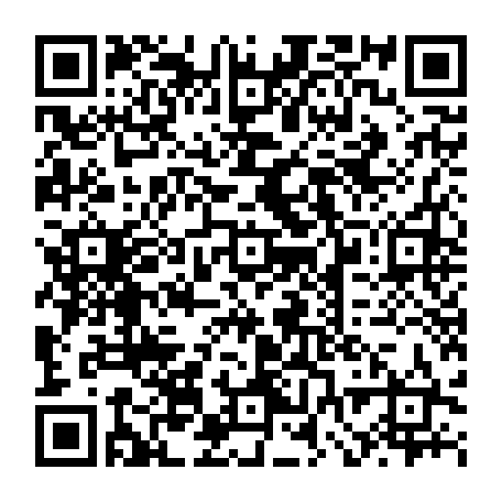 vCard 79232556054