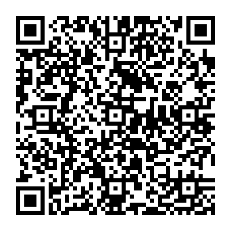 vCard 79232556055