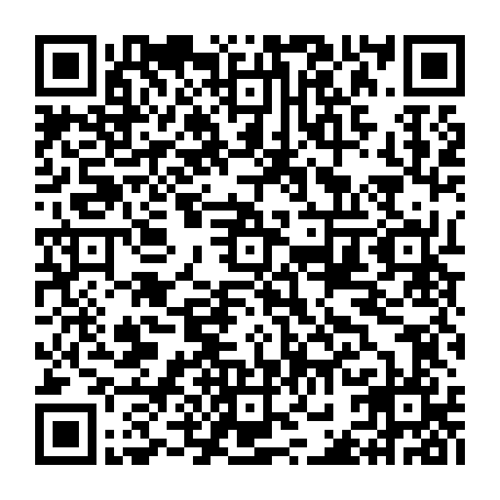 vCard 79232556056