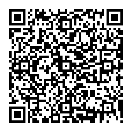 vCard 79232556060