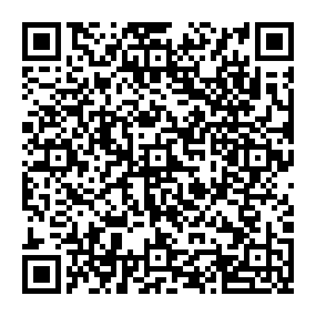 vCard 79232556061