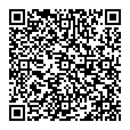 vCard 79232556062