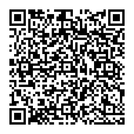vCard 79232556064