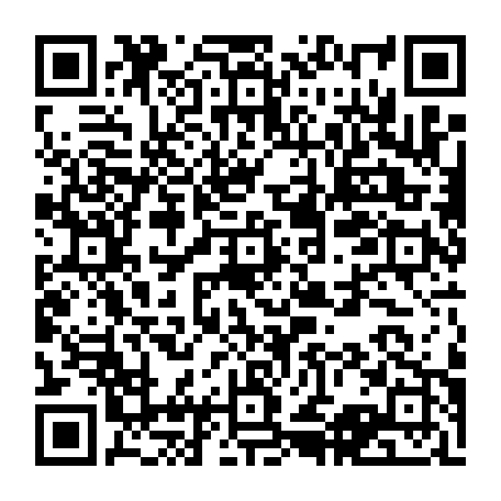 vCard 79232556065