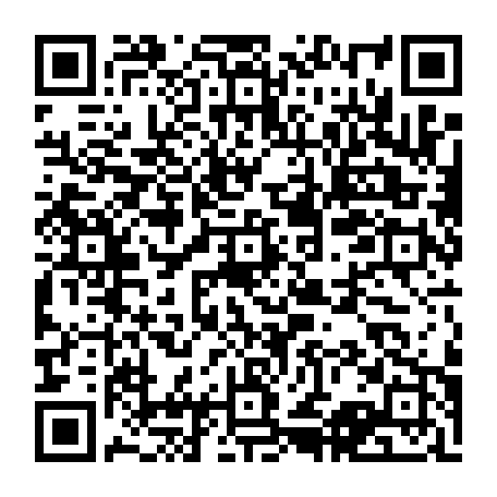 vCard 79232556066