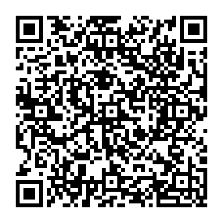 vCard 79232556067