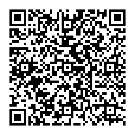 vCard 79232556068
