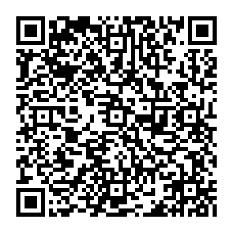 vCard 79232556069