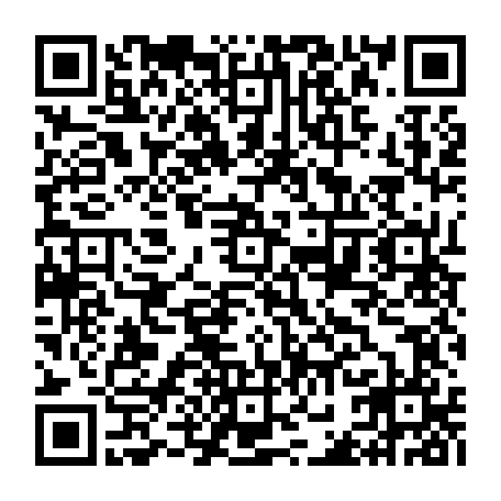 vCard 79232556072