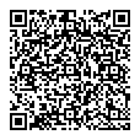 vCard 79232556076