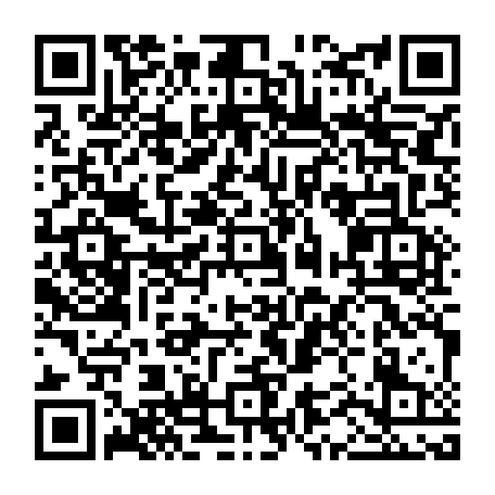 vCard 79232556078