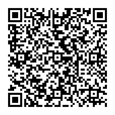 vCard 79232556080