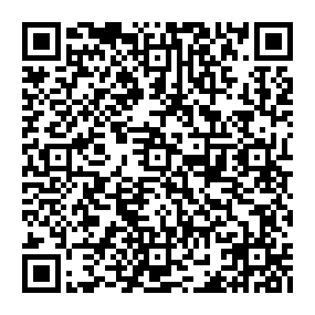vCard 79232556082