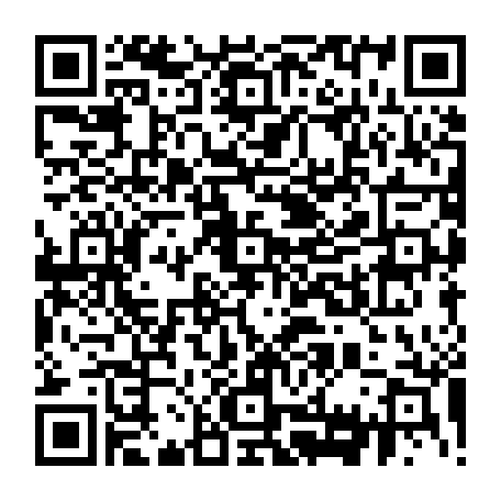 vCard 79232556083