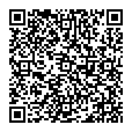 vCard 79232556086