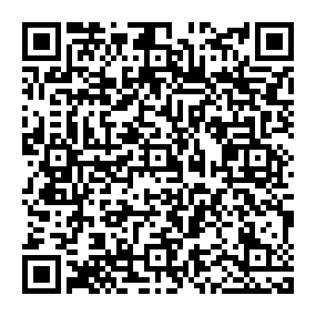 vCard 79232556087