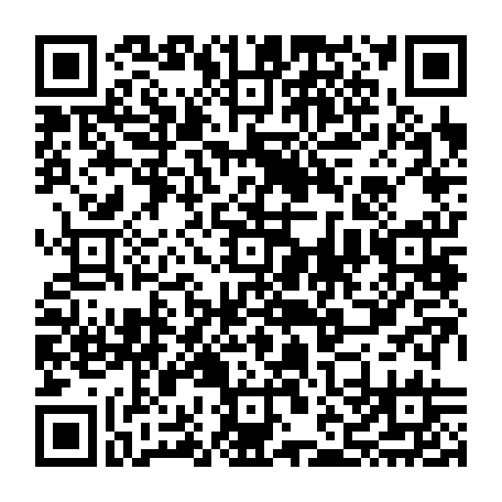 vCard 79232556089