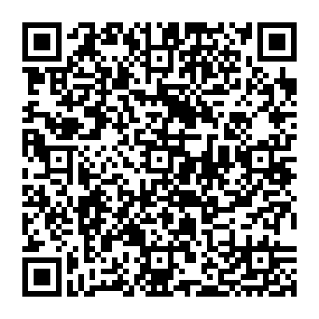 vCard 79232556090
