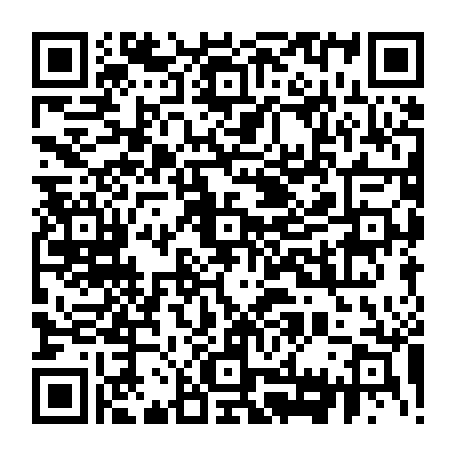 vCard 79232556091