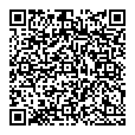 vCard 79232556092