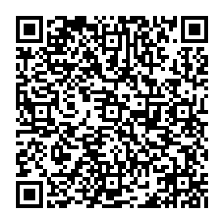 vCard 79232556093