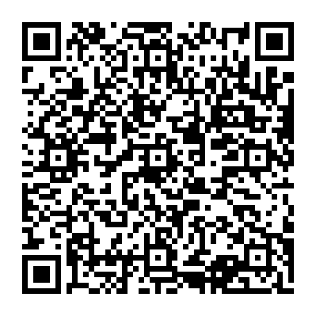 vCard 79232556098