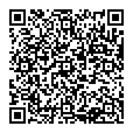 vCard 79232556101