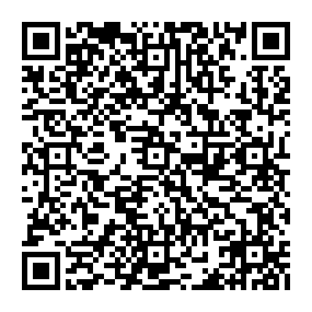 vCard 79232556104