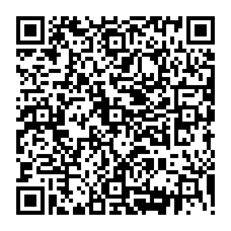 vCard 79232556110