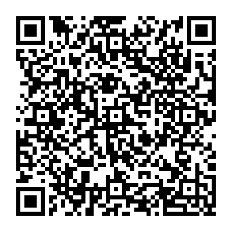 vCard 79232556111