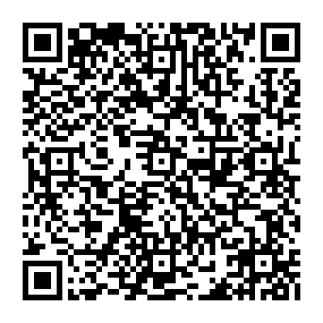 vCard 79232556114