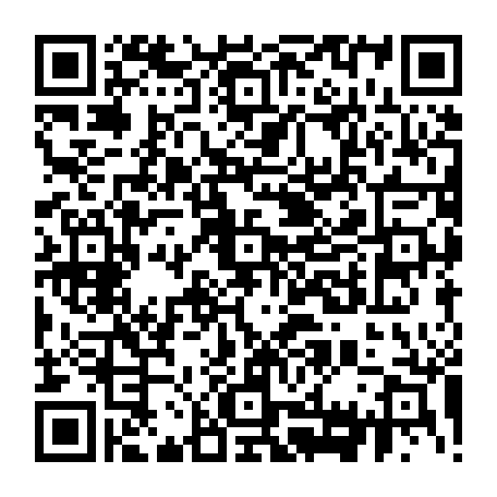 vCard 79232556117