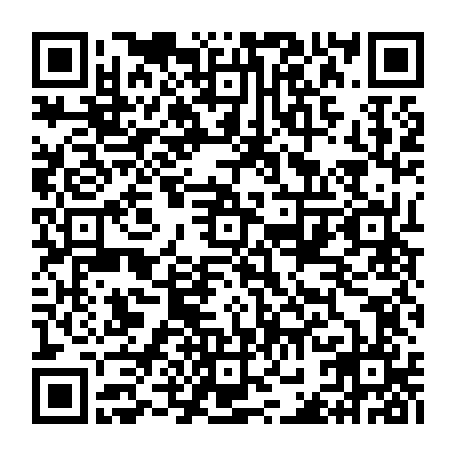 vCard 79232556118