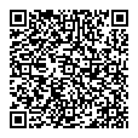 vCard 79232556119