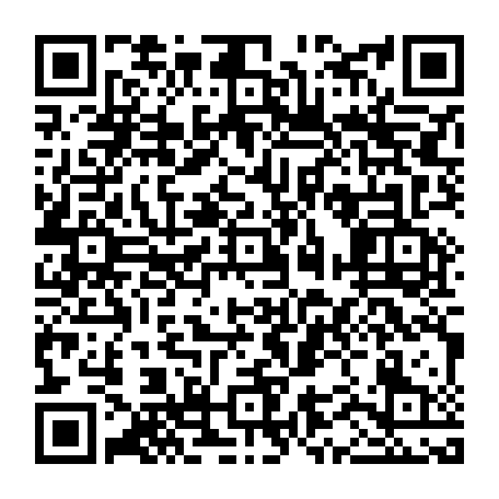 vCard 79232556121