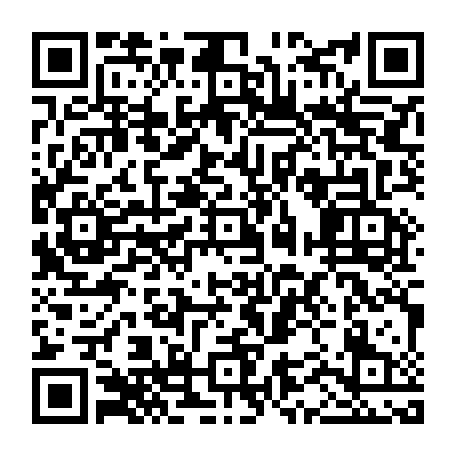 vCard 79232556122