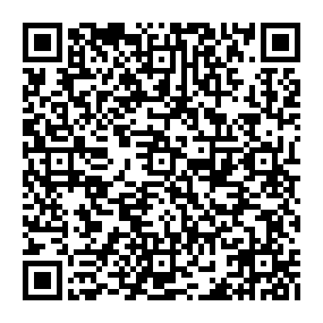 vCard 79232556123