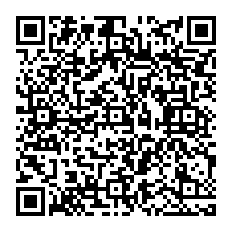 vCard 79232556124