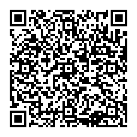 vCard 79232556130