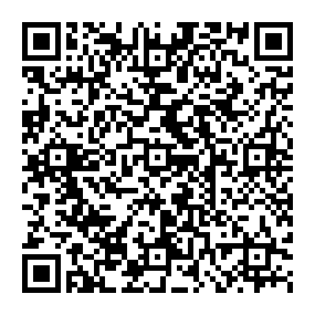 vCard 79232556131