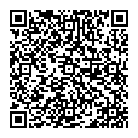 vCard 79232556132